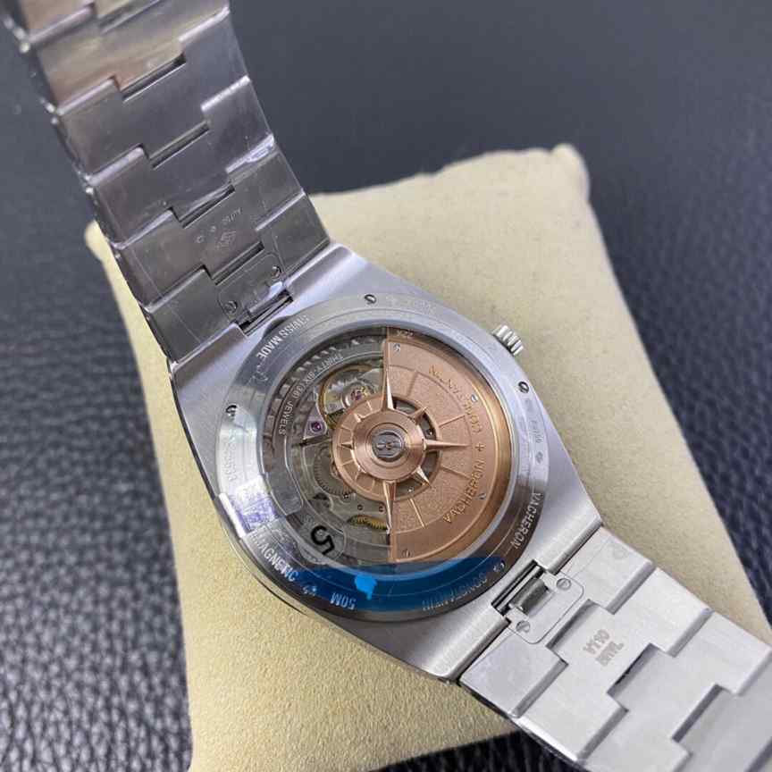 Xf纵横四海什么机芯-细节图8