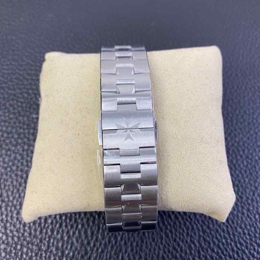 Xf纵横四海什么机芯-细节图9