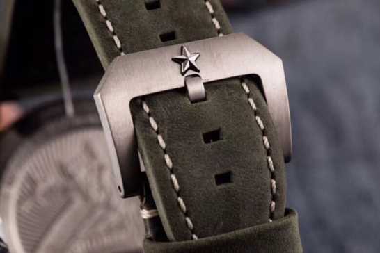 复刻真力时计时手表-细节图8