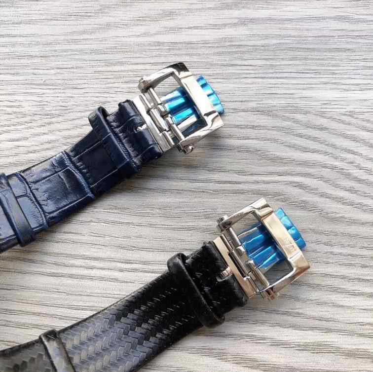 雅典奇想陀飞轮复刻-细节图9