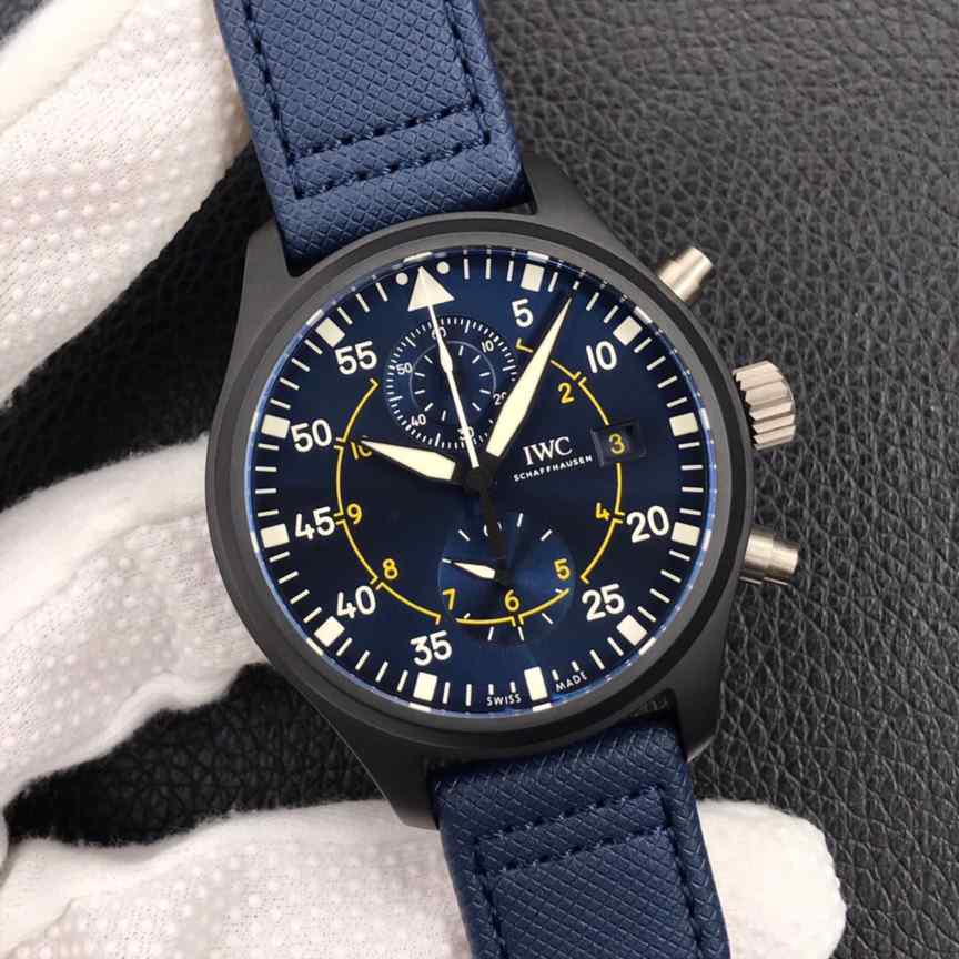 yl厂万国大飞小王子-细节图2