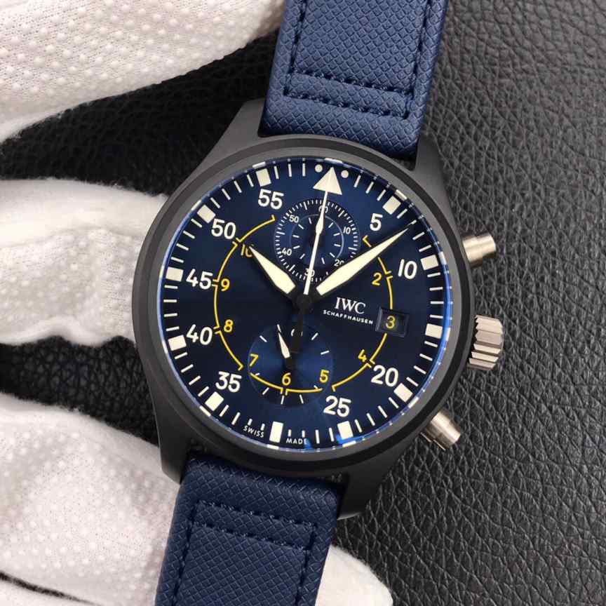 yl厂万国大飞小王子-细节图3