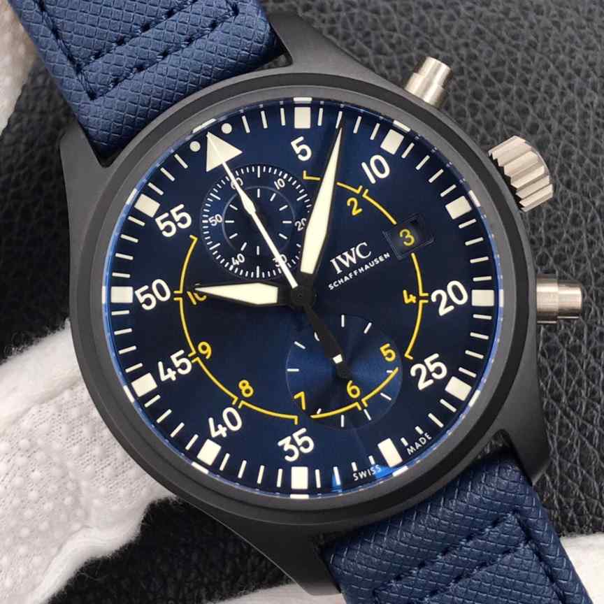 yl厂万国大飞小王子-细节图4