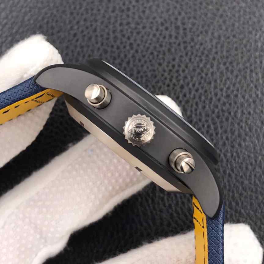 yl厂万国大飞小王子-细节图5