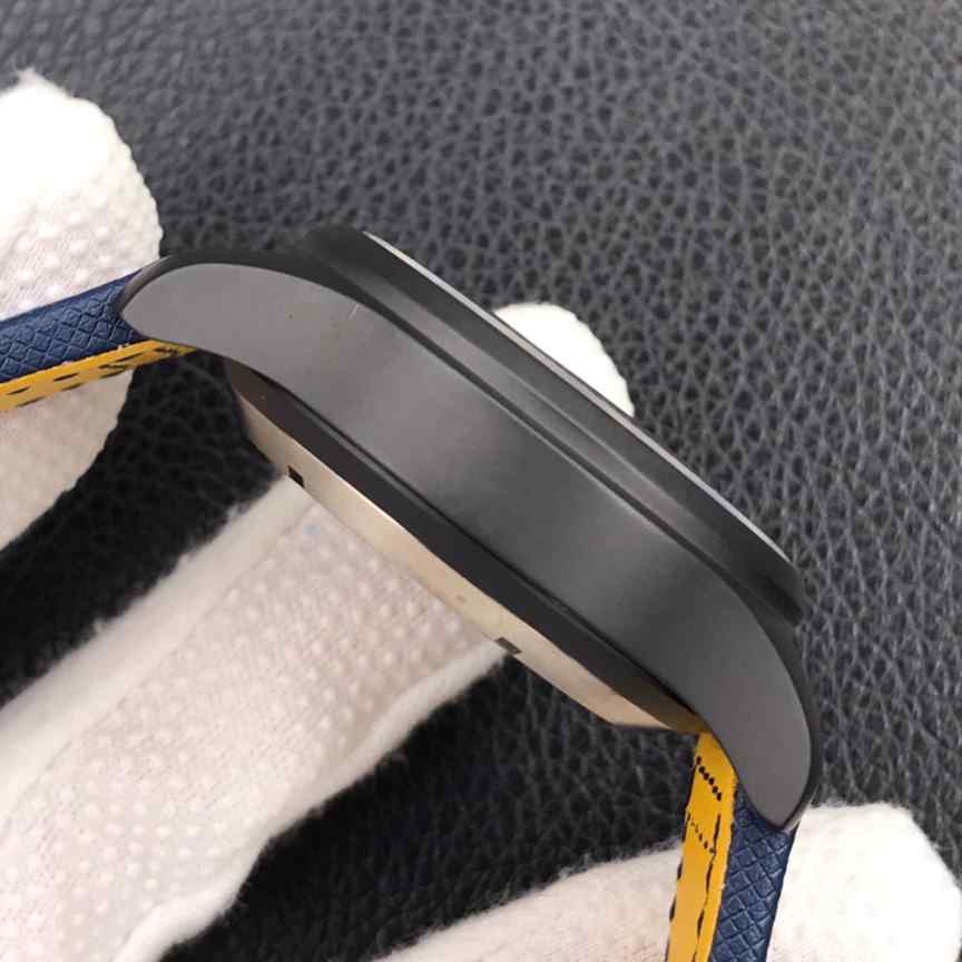 yl厂万国大飞小王子-细节图6