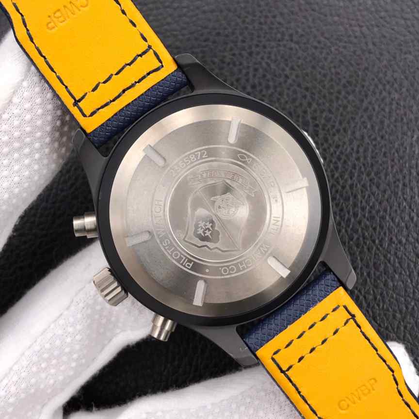 yl厂万国大飞小王子-细节图7