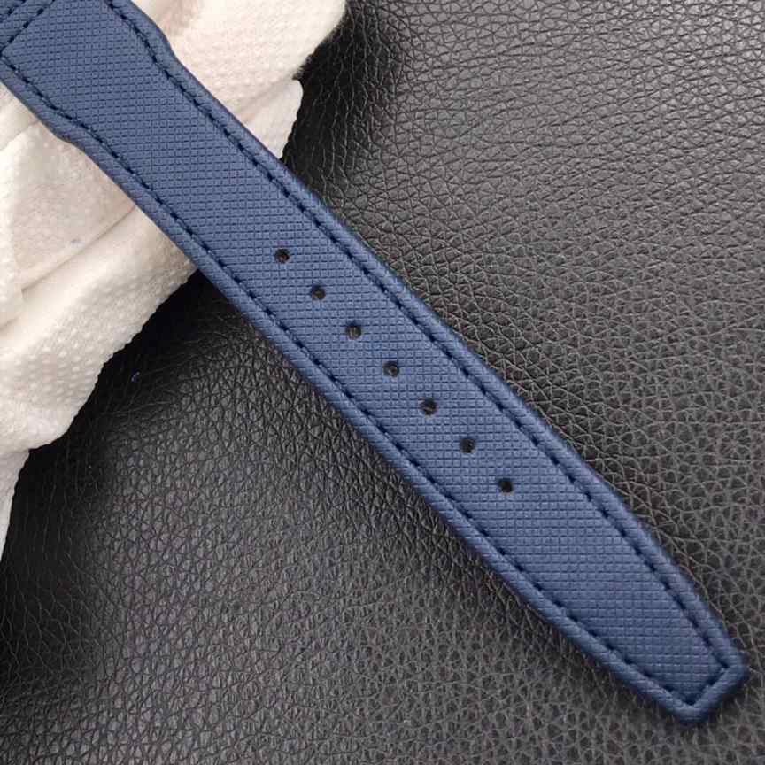 yl厂万国大飞小王子-细节图9