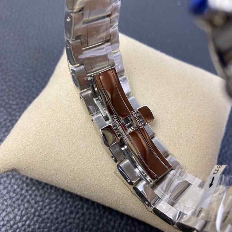 yl厂浪琴名匠手表-细节图9