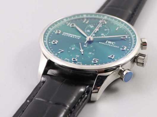 YL万国葡计150周年纪念款-细节图2