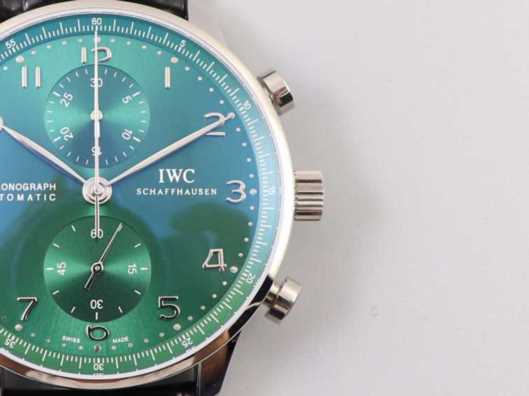 YL万国葡计150周年纪念款-细节图4