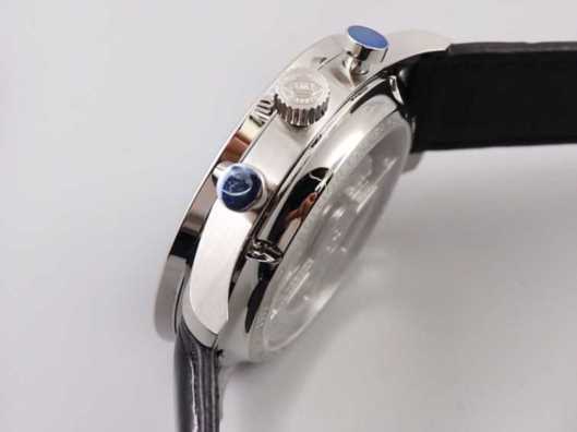 YL万国葡计150周年纪念款-细节图5