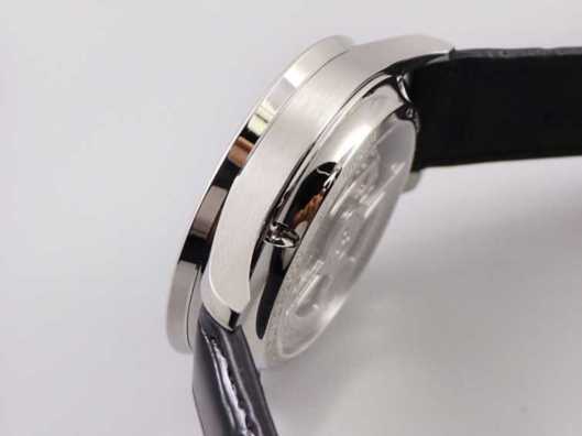 YL万国葡计150周年纪念款-细节图6