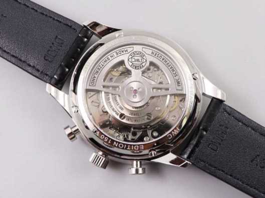 YL万国葡计150周年纪念款-细节图9