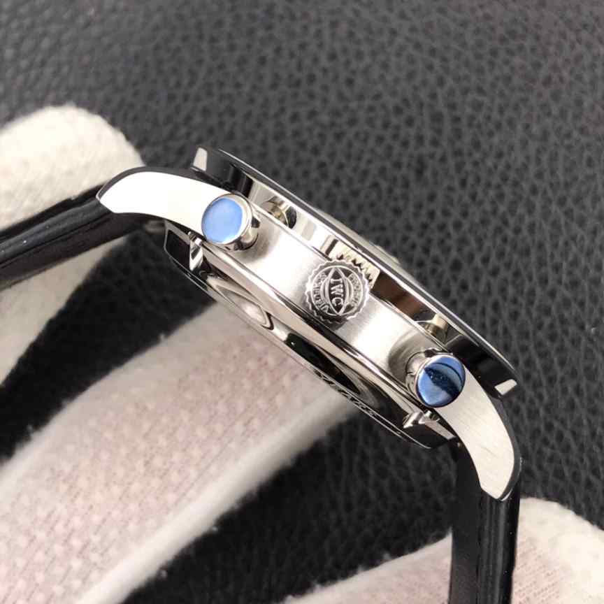 yl万国葡计白盘-细节图5