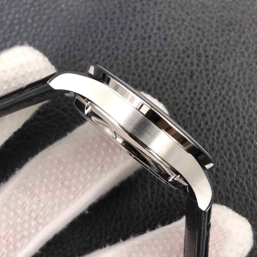 yl万国葡计白盘-细节图6