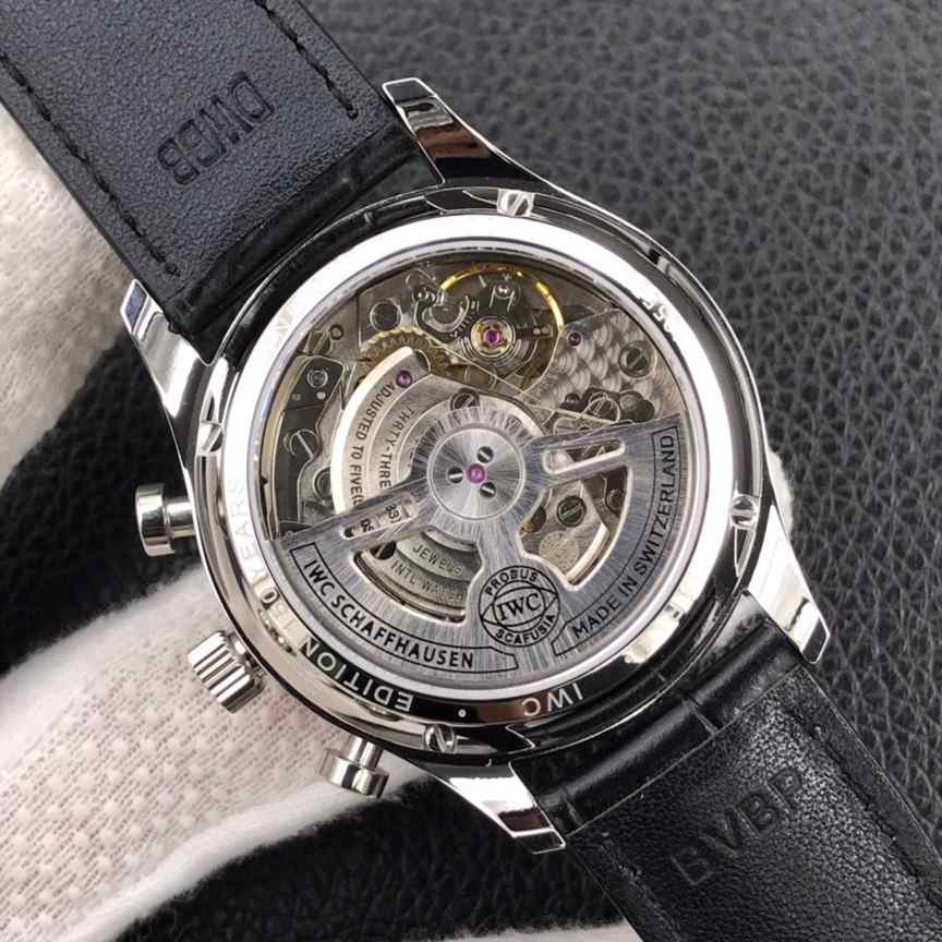 yl万国葡计白盘-细节图7