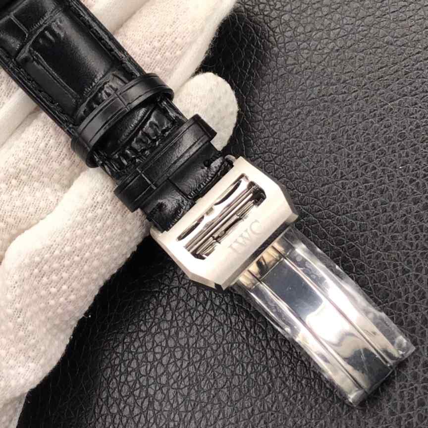 yl万国葡计白盘-细节图8