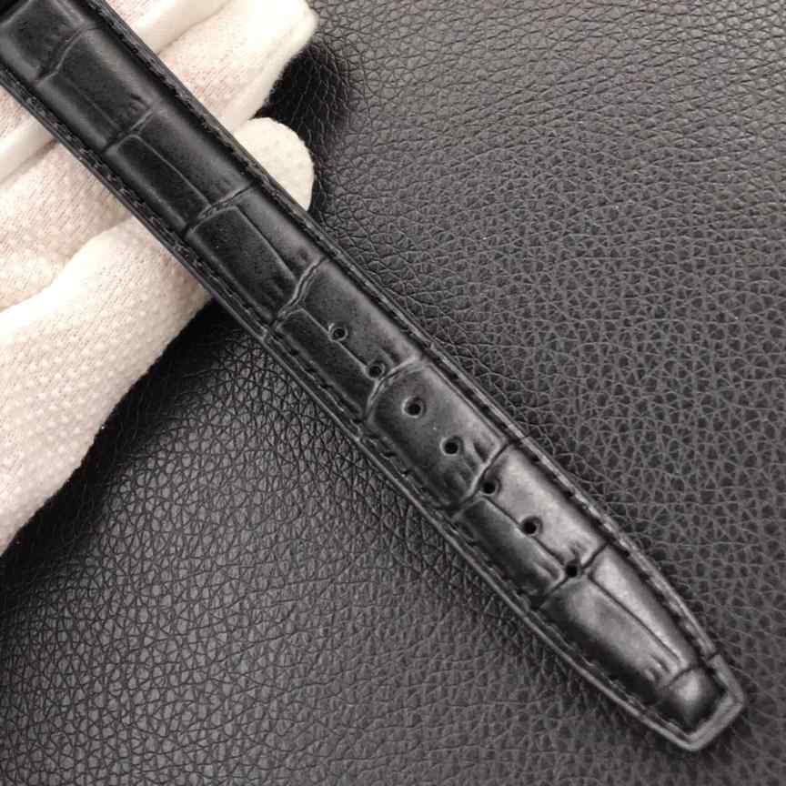 yl万国葡计白盘-细节图9