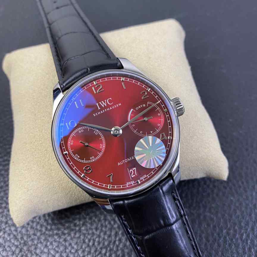 yl 葡七 版本-细节图2