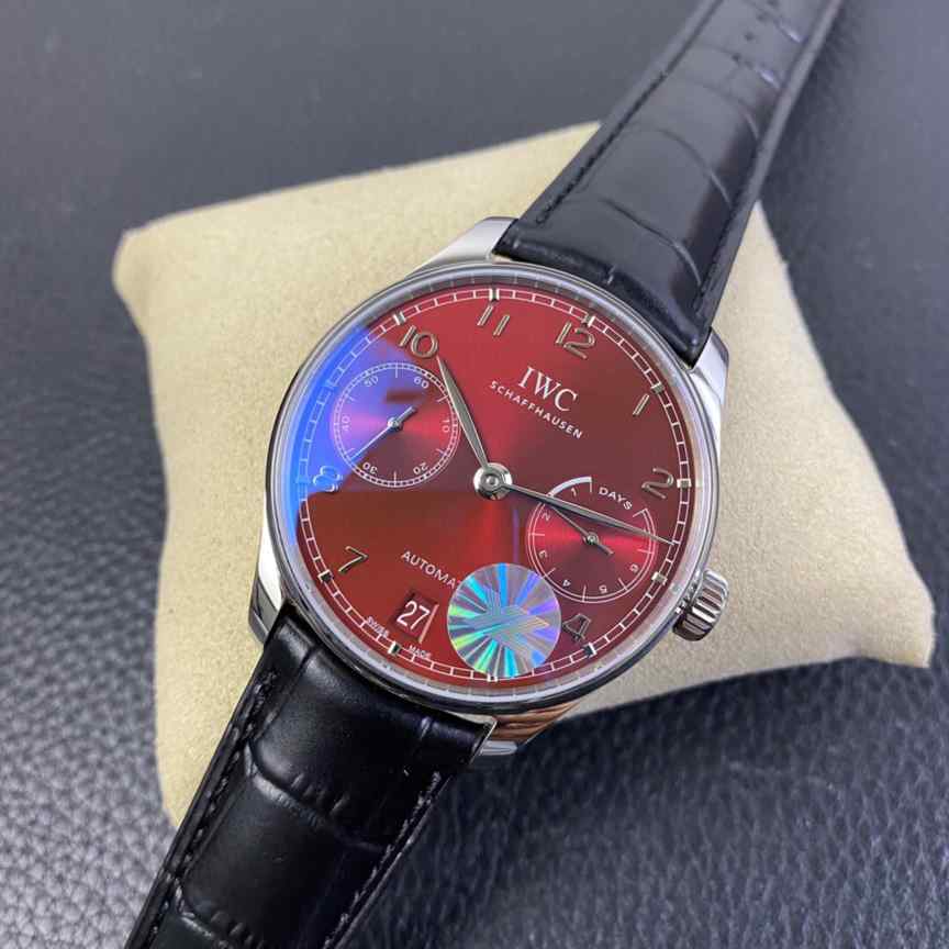 yl 葡七 版本-细节图3