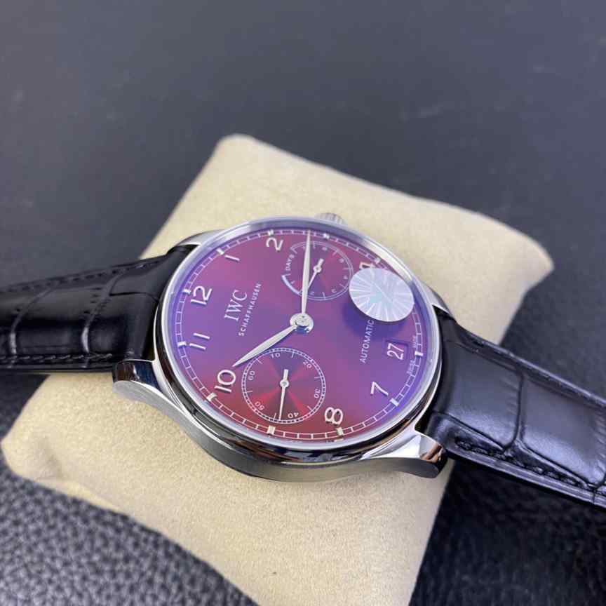 yl 葡七 版本-细节图4