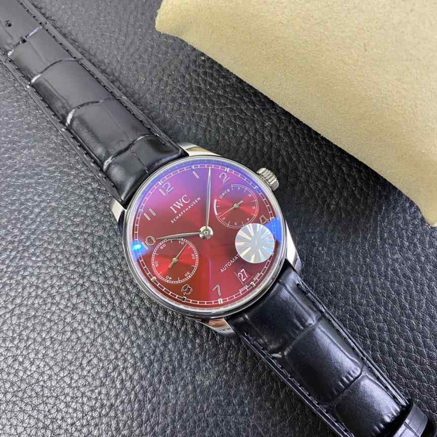 yl 葡七 版本-细节图6