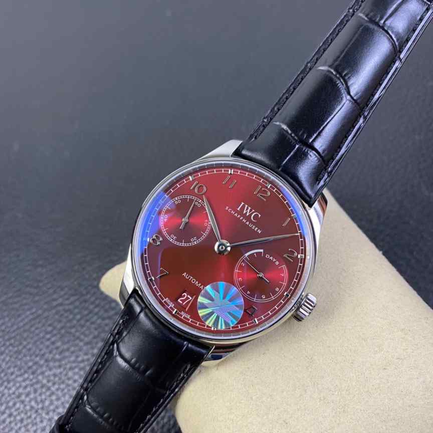 yl 葡七 版本-细节图7