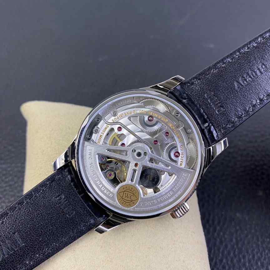 yl 葡七 版本-细节图8