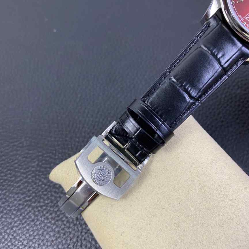 yl 葡七 版本-细节图9