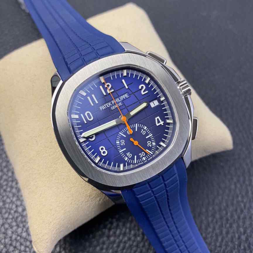 百达翡丽手雷yl厂的好-细节图3