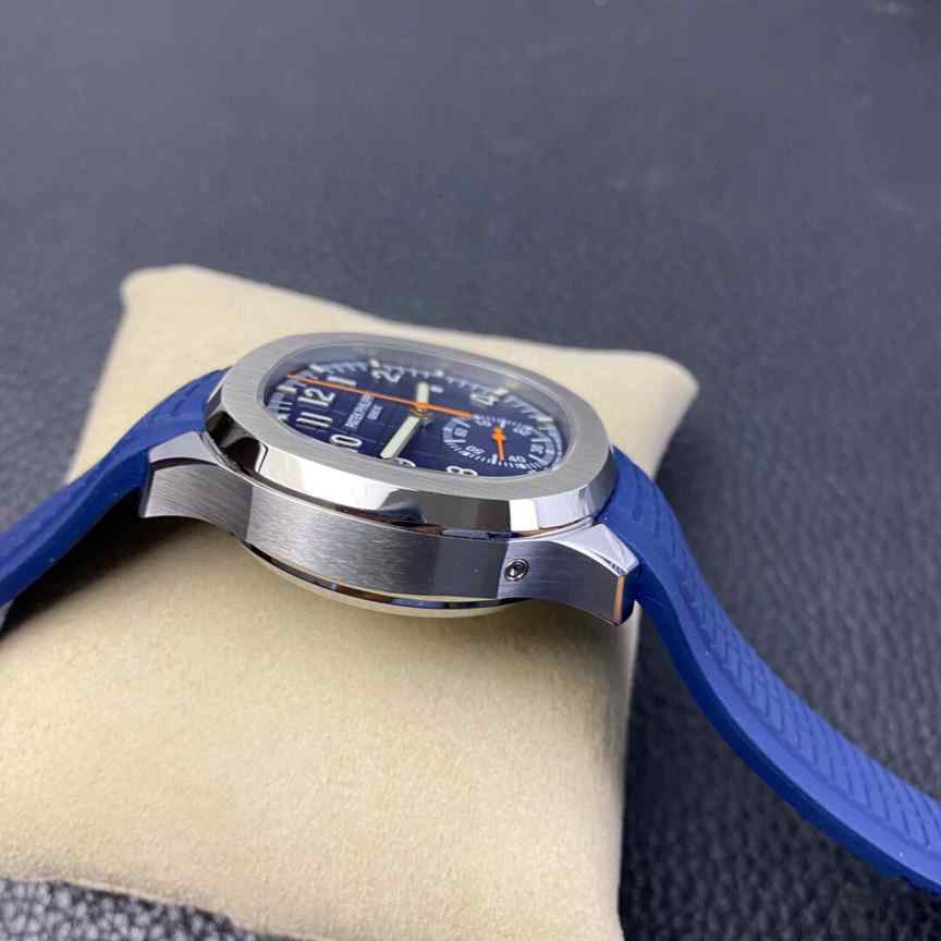 百达翡丽手雷yl厂的好-细节图6