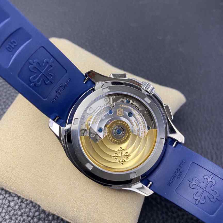 百达翡丽手雷yl厂的好-细节图7