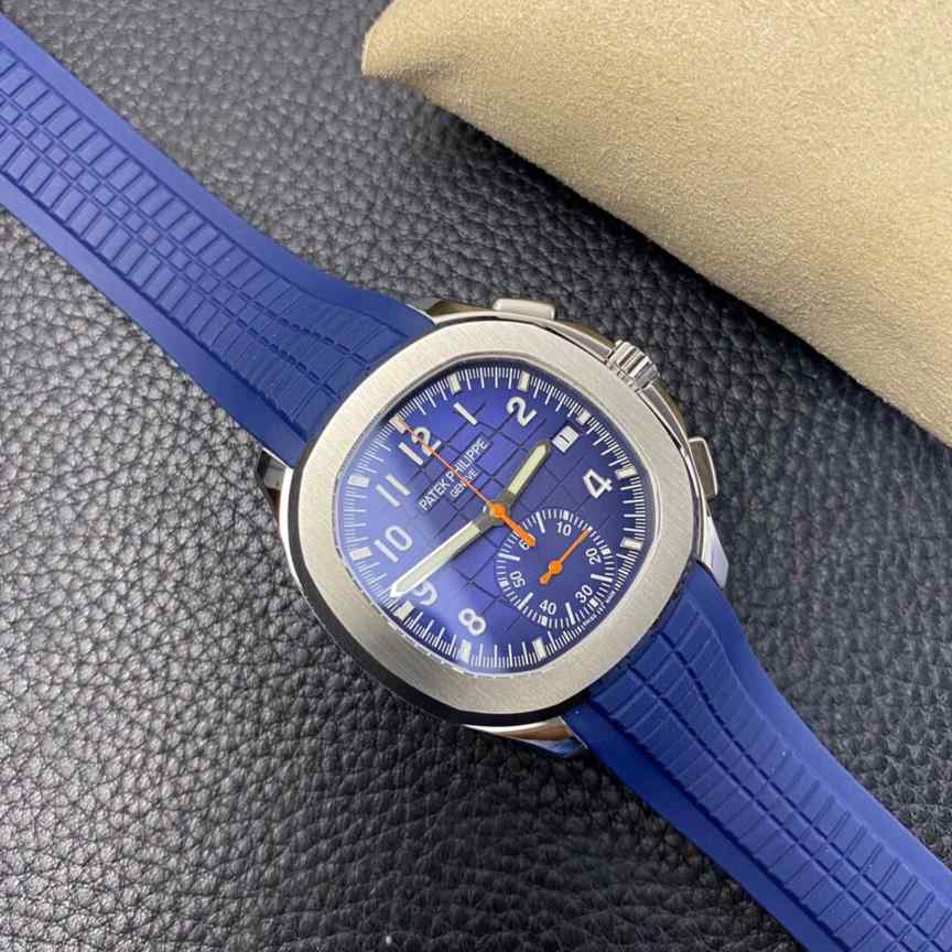 百达翡丽手雷yl厂的好-细节图8