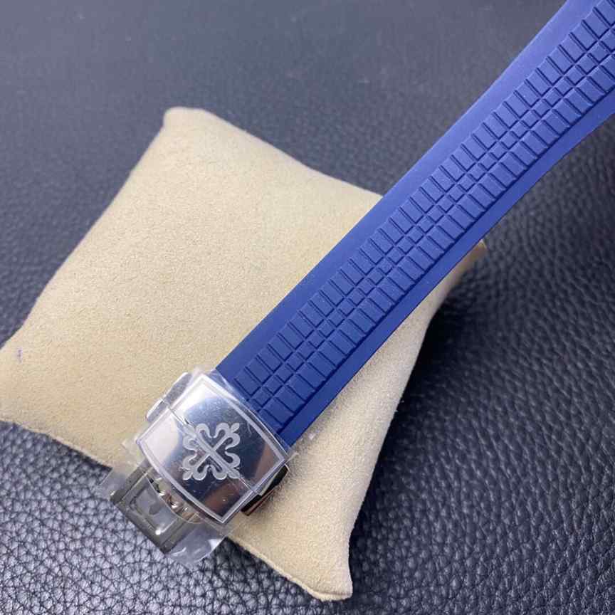 百达翡丽手雷yl厂的好-细节图9