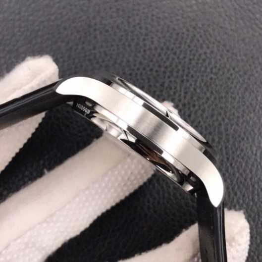 仿表万国葡7-细节图6