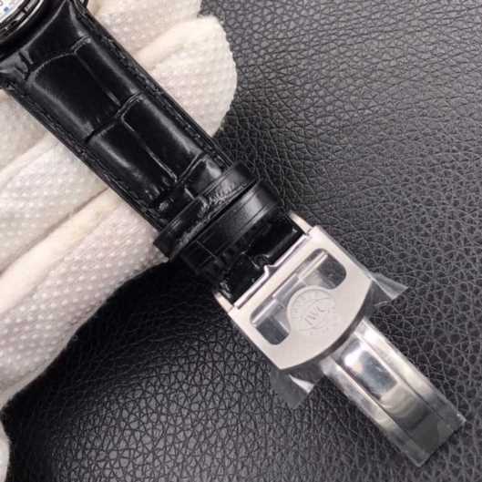 仿表万国葡7-细节图8