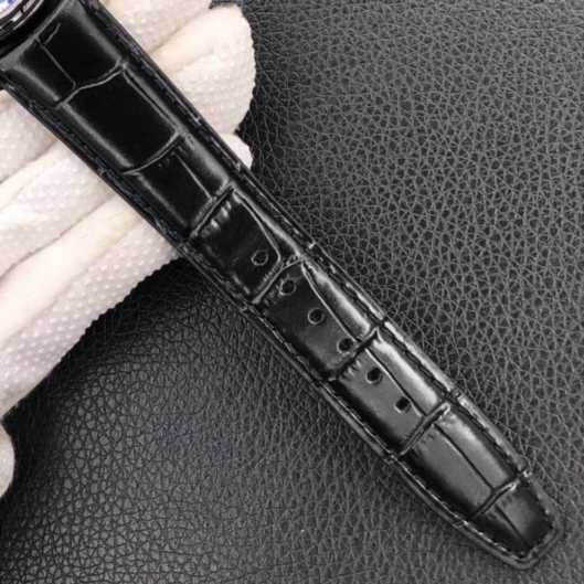 仿表万国葡7-细节图9