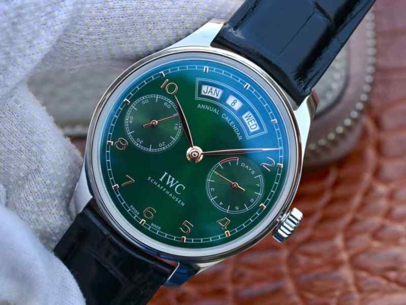 yl厂葡7万年历-细节图3