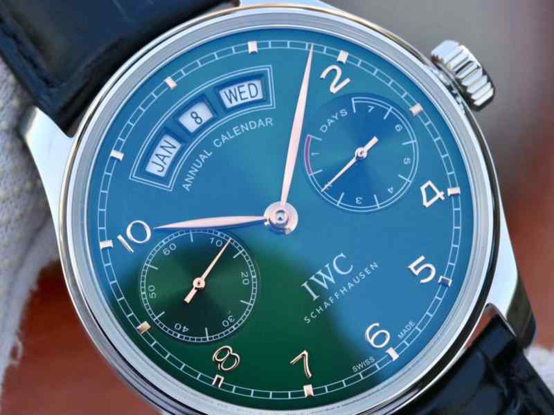 yl厂葡7万年历-细节图4