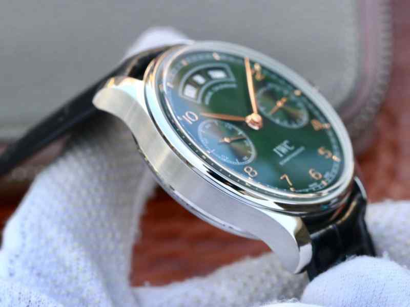 yl厂葡7万年历-细节图5