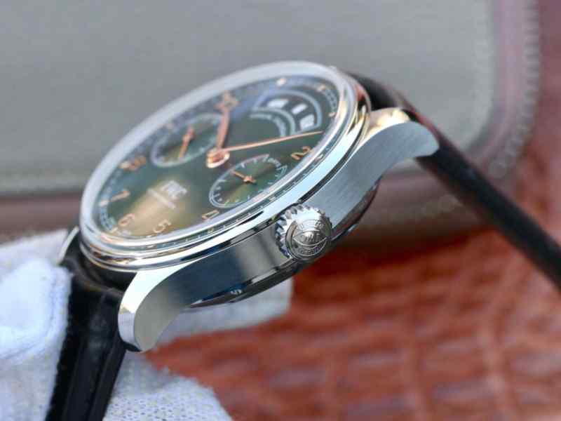 yl厂葡7万年历-细节图6