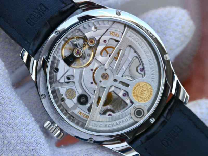 yl厂葡7万年历-细节图7