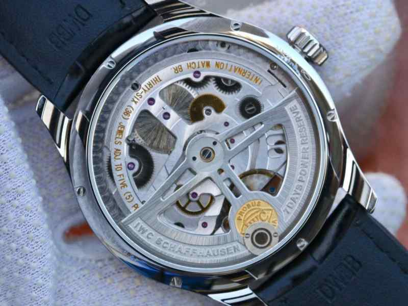 yl厂葡7万年历-细节图8