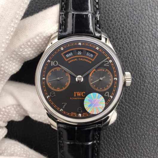 yl万国年历手表v2_YL厂_最新版本_男款