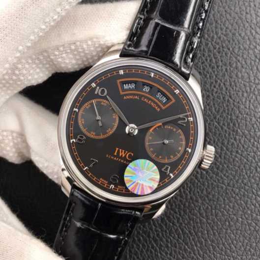 yl万国年历手表v2-细节图2