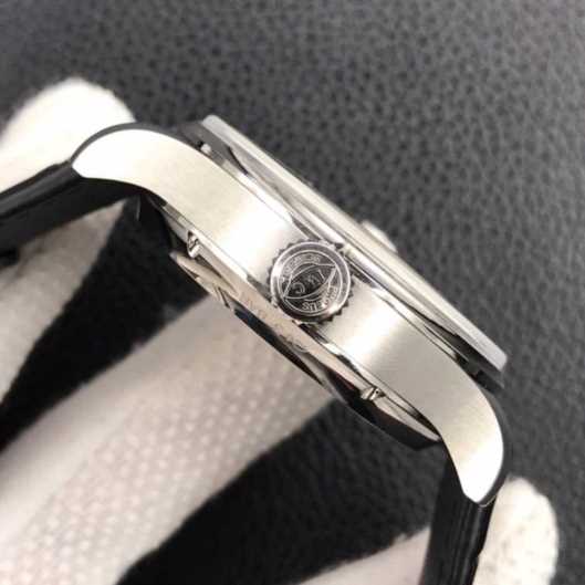 yl万国年历手表v2-细节图5