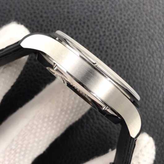 yl万国年历手表v2-细节图6