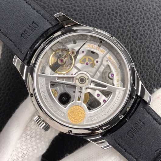 yl万国年历手表v2-细节图7