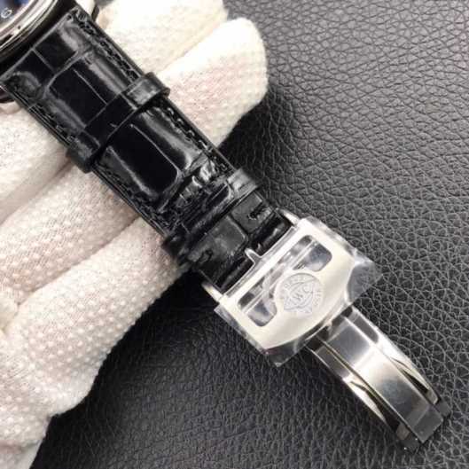 yl万国年历手表v2-细节图8