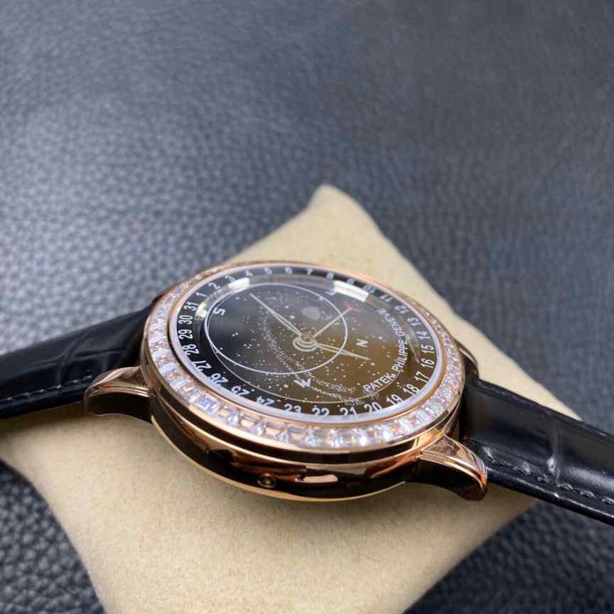 yl百达翡丽星空-细节图7